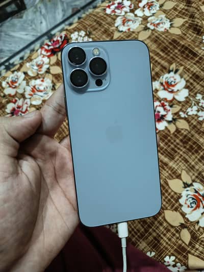 Apple iPhone 13 Pro Max non pta esim time available