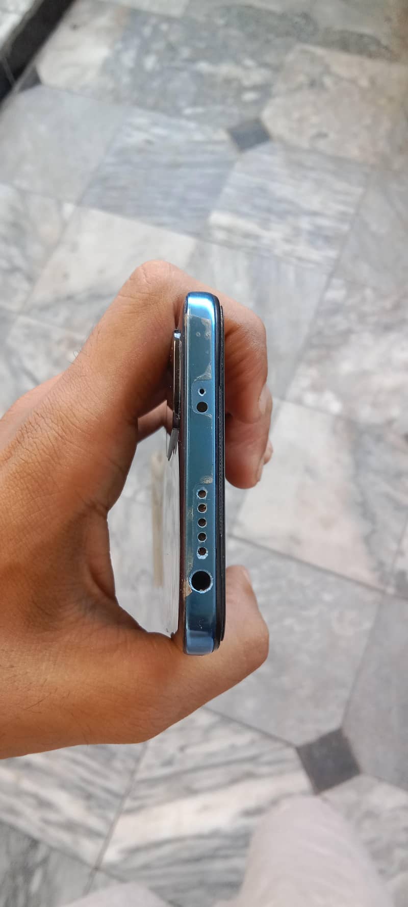 Xiaomi Redmi Note 11 2