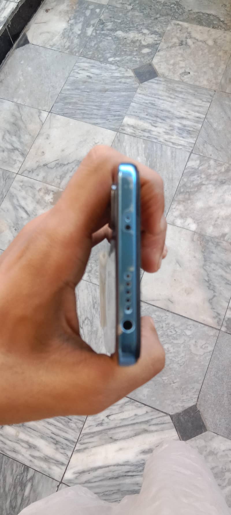 Xiaomi Redmi Note 11 3