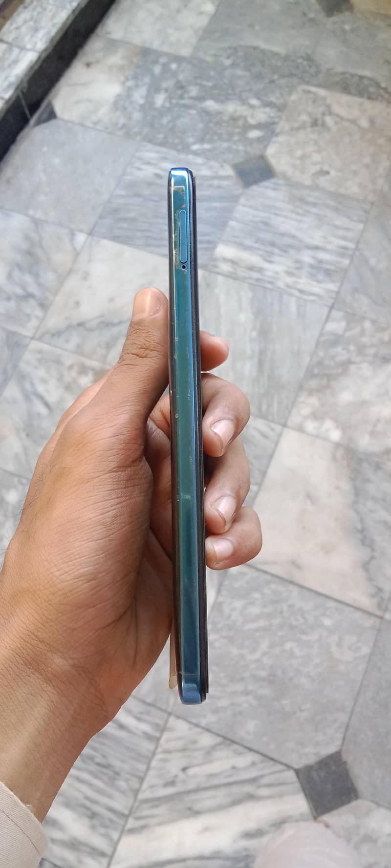 Xiaomi Redmi Note 11 4