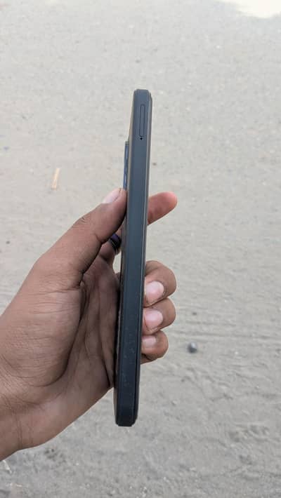 Other Mobiles