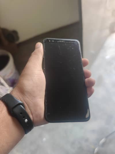 Google pixel 4xl