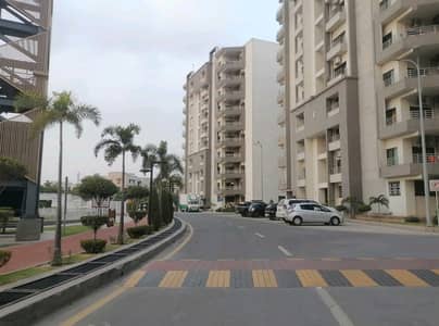 Buy A Flat Of 10 Marla In Askari 11 - Sector D