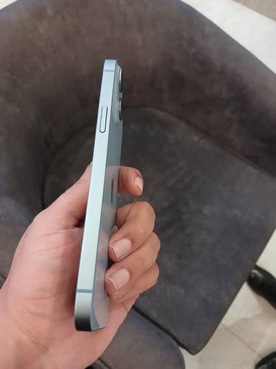 Apple iPhone 14 plus