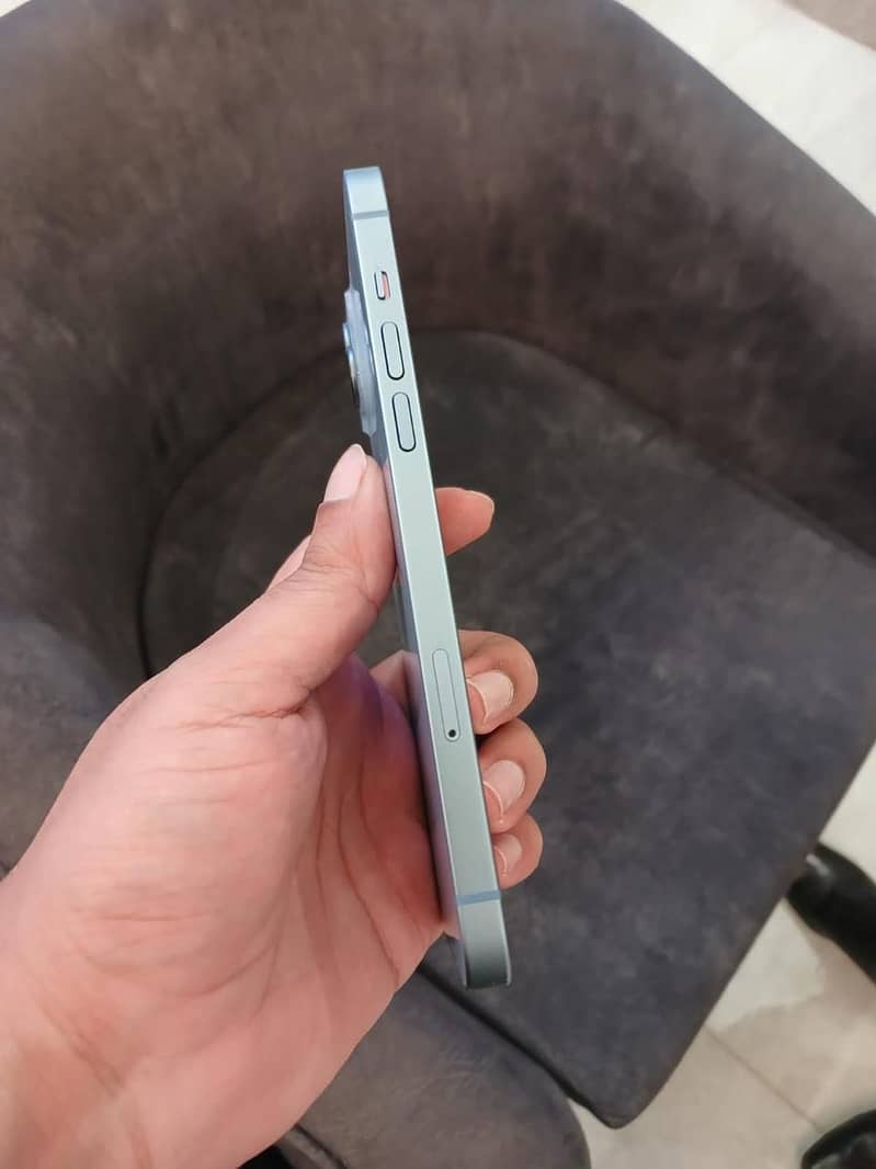 Apple iPhone 14 plus 2