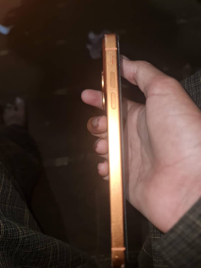 Apple iPhone XR 2