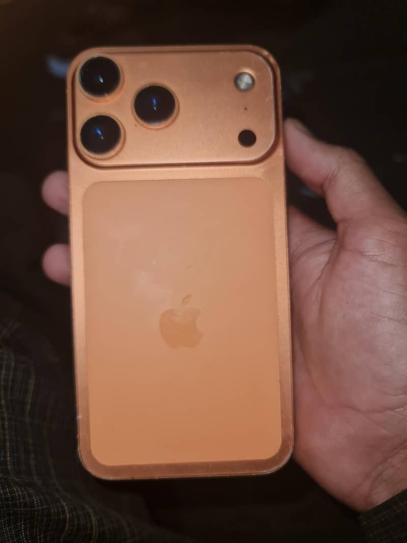 Apple iPhone XR 3