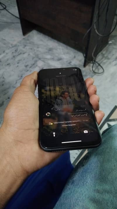 Apple iPhone 11 non pta || Factory unlock