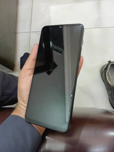 Xiaomi Redmi 14C