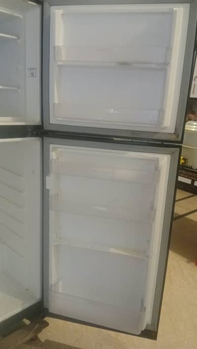 For sale good working  price RS 45000 thousand