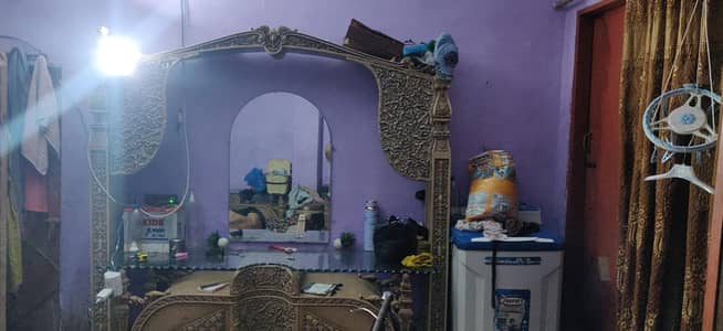 urgant sale