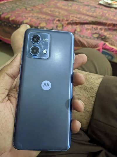 Motorola g styles urgent sale or Exchange