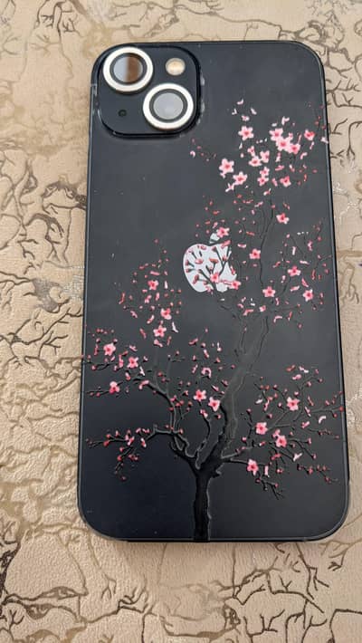 i phone 13