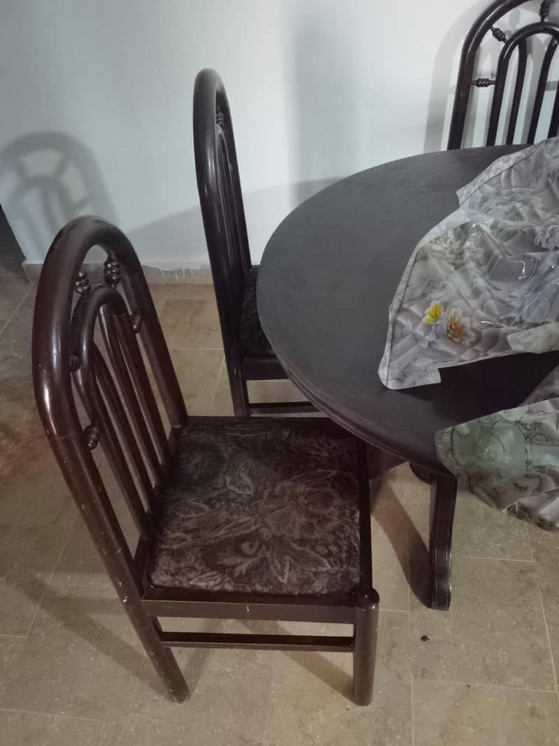 wood dining 1
