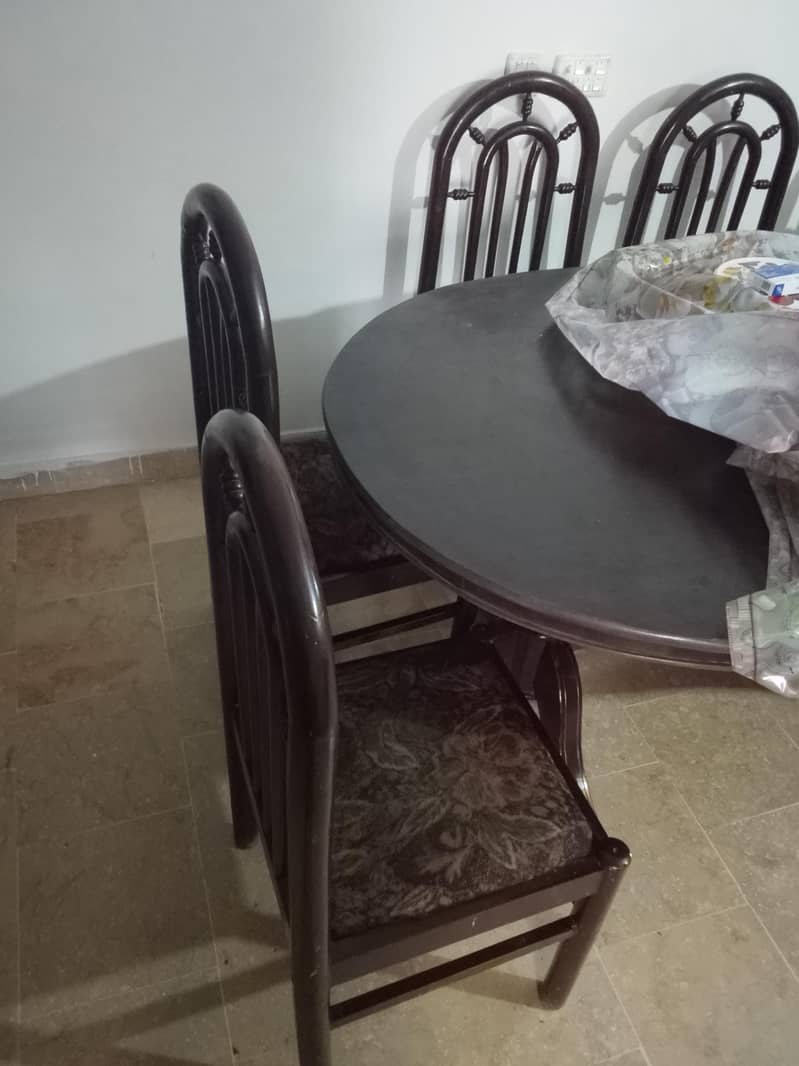 wood dining 2
