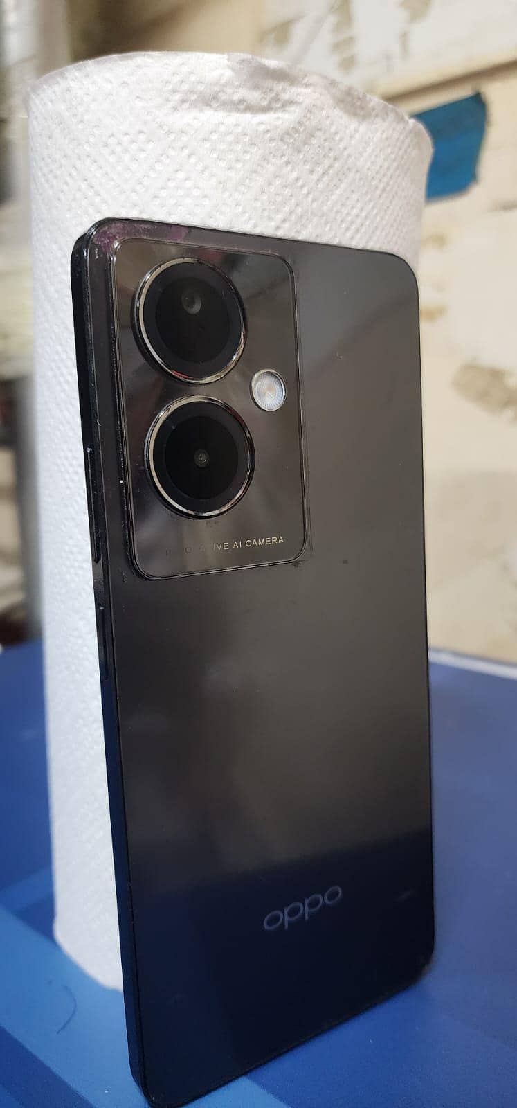 OPPO A79 5G 0