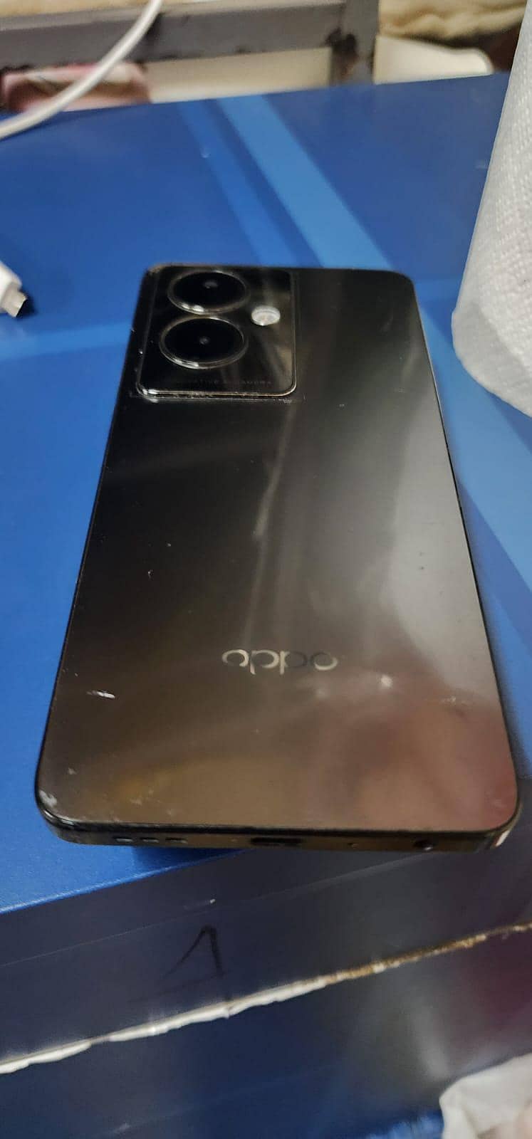 OPPO A79 5G 1
