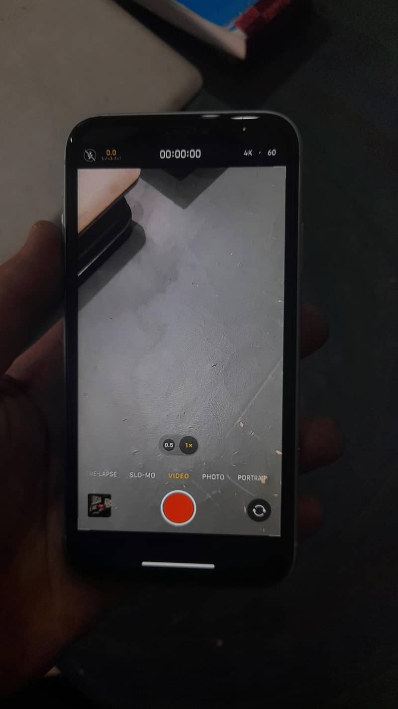Apple iPhone 11 2
