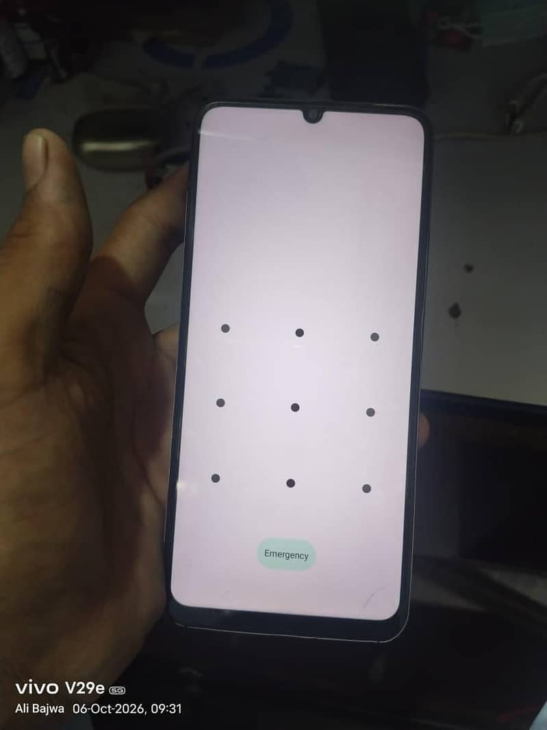 Realme C53 1