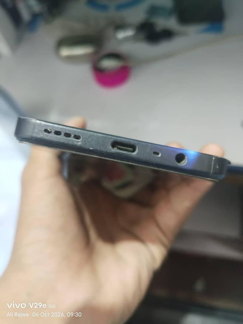Realme C53 2