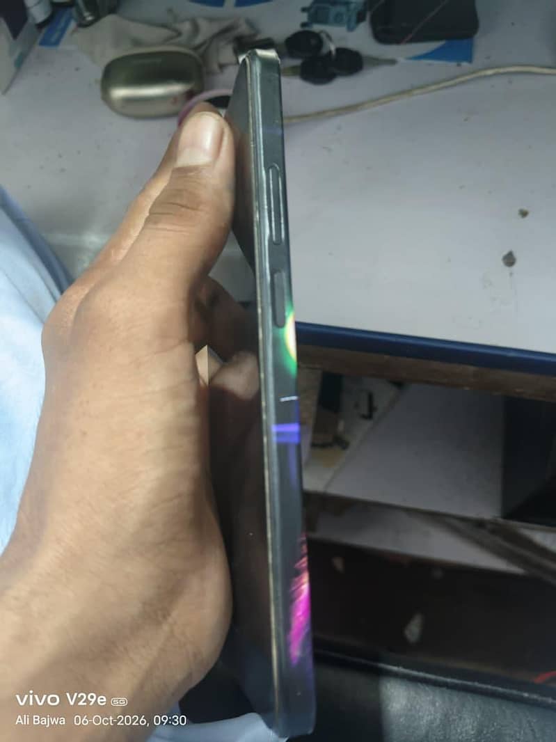 Realme C53 3