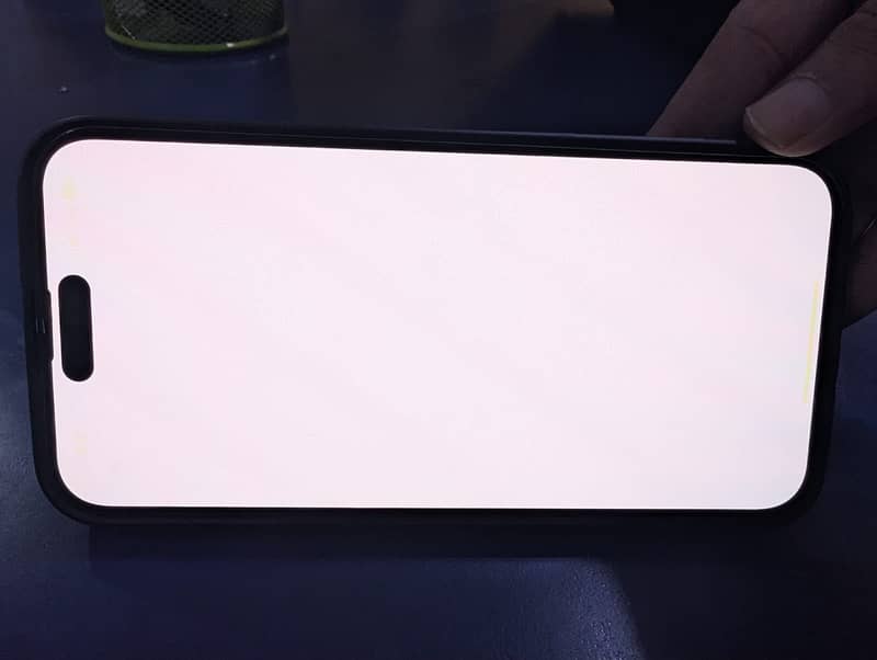 Apple iPhone 14 Pro Max 8