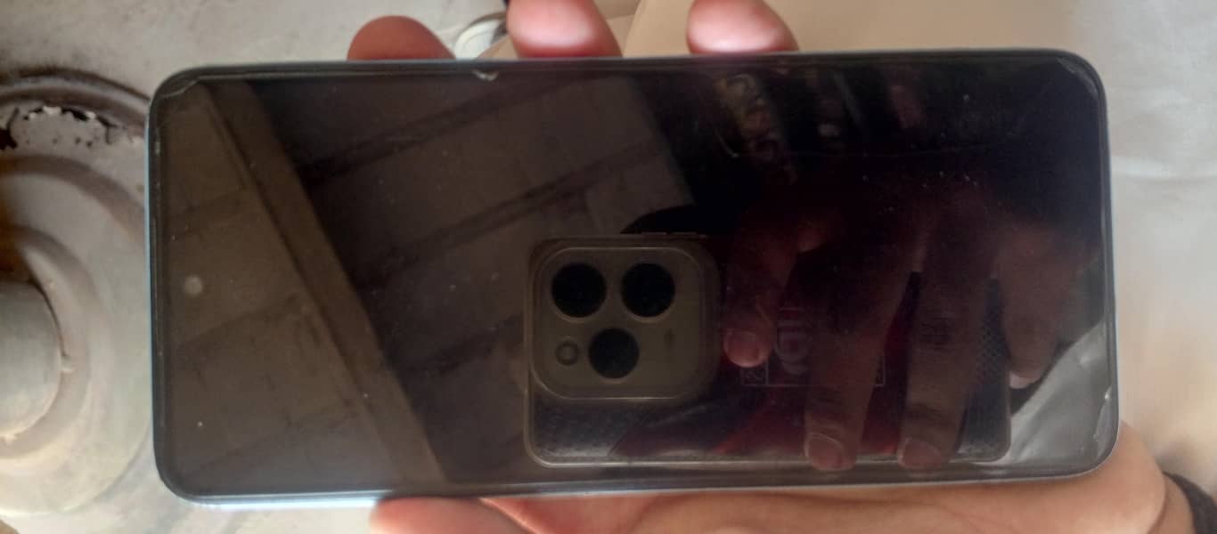 Xiaomi Redmi 12 2