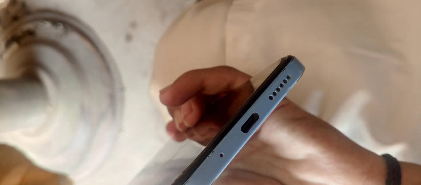 Xiaomi Redmi 12 3