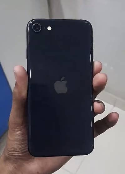 Apple iPhone SE2022 64 GB