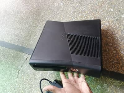 x box 360 slim for sale x box slim / slil Xbox