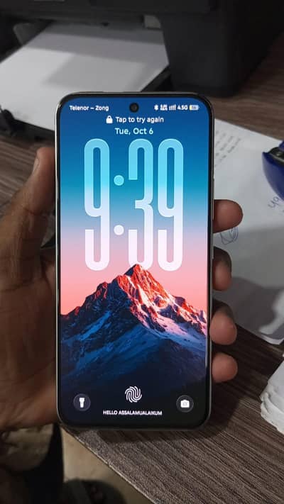 Infinix Other Model