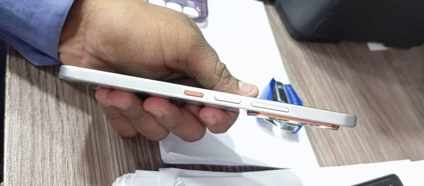 Infinix Other Model 2