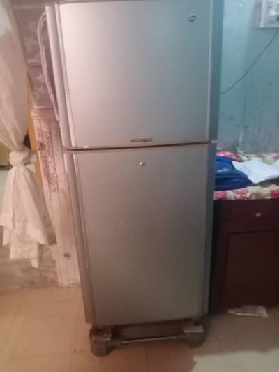 PEL Refrigerator for sale