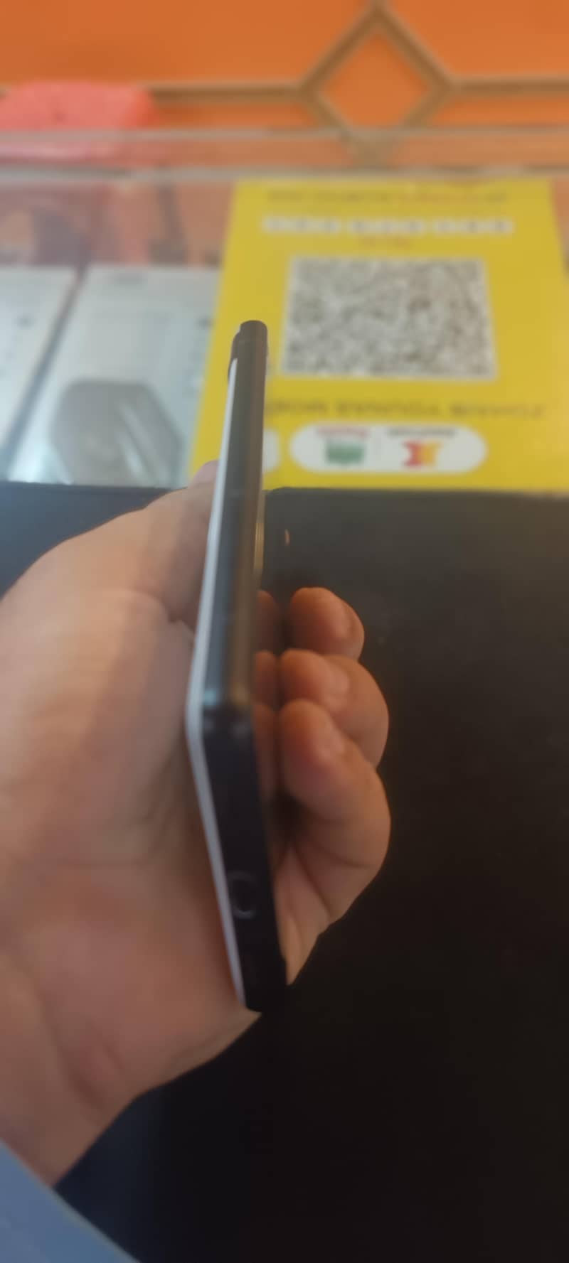 Google Pixel 6a 2