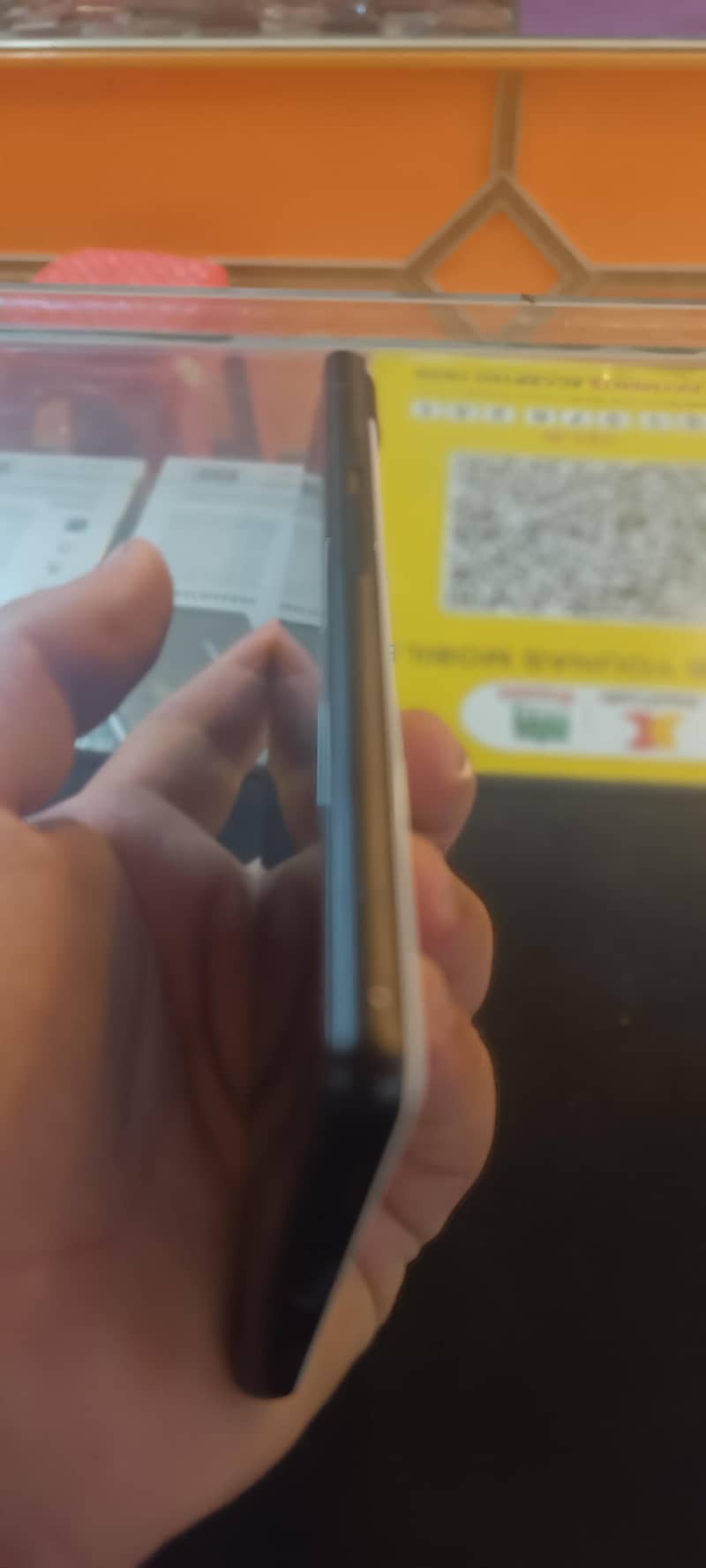 Google Pixel 6a 4