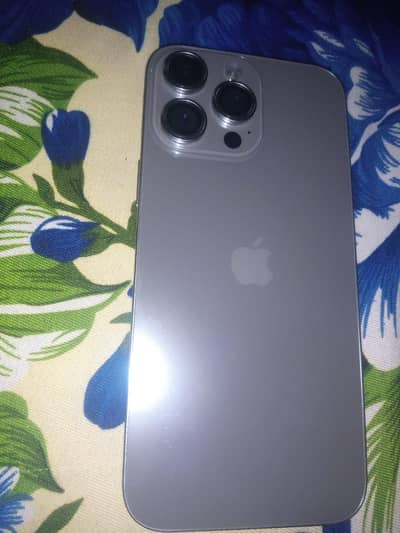 Apple iPhone 16 Pro Max/10/10/