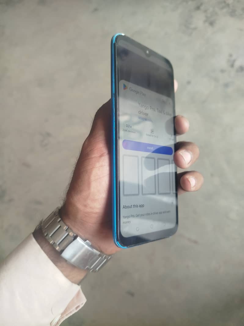 Tecno 2