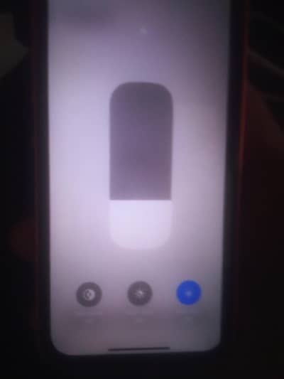 Apple iPhone XR convert 17pro