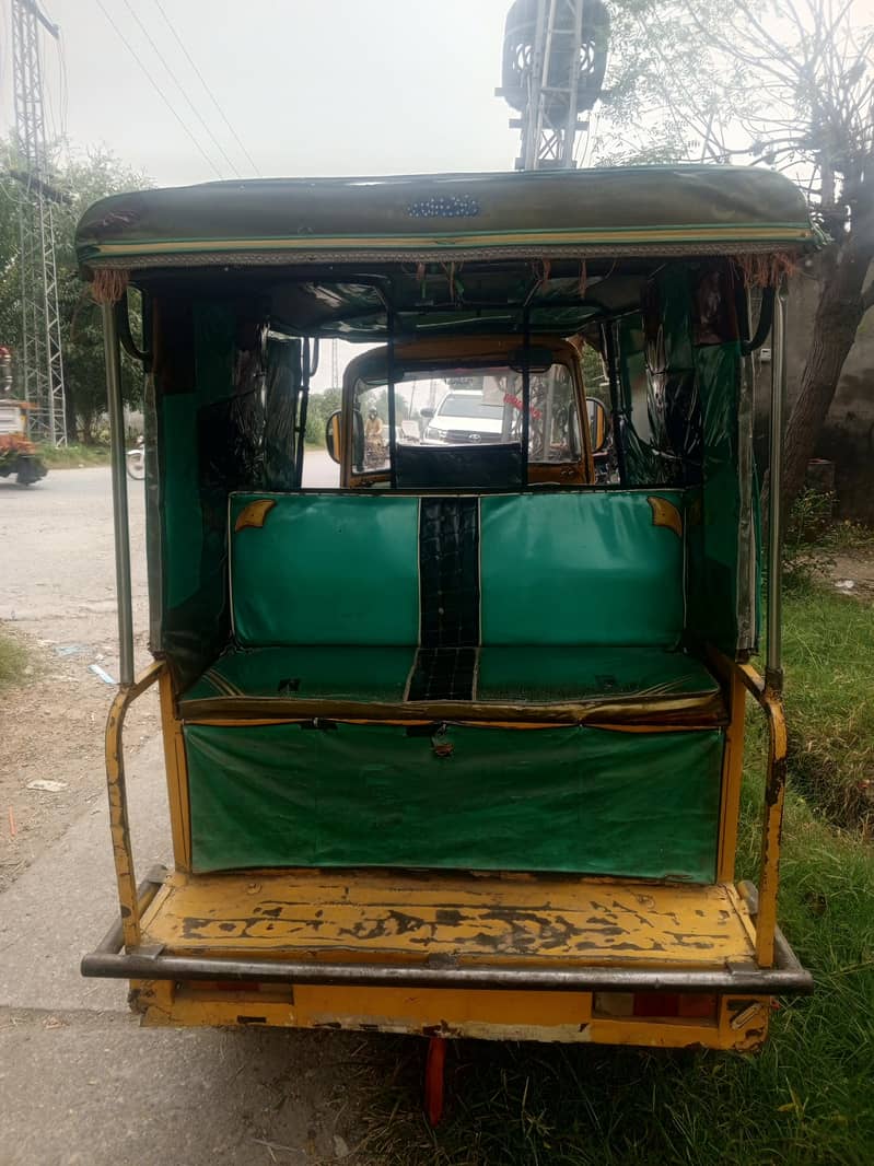pak star 18 1