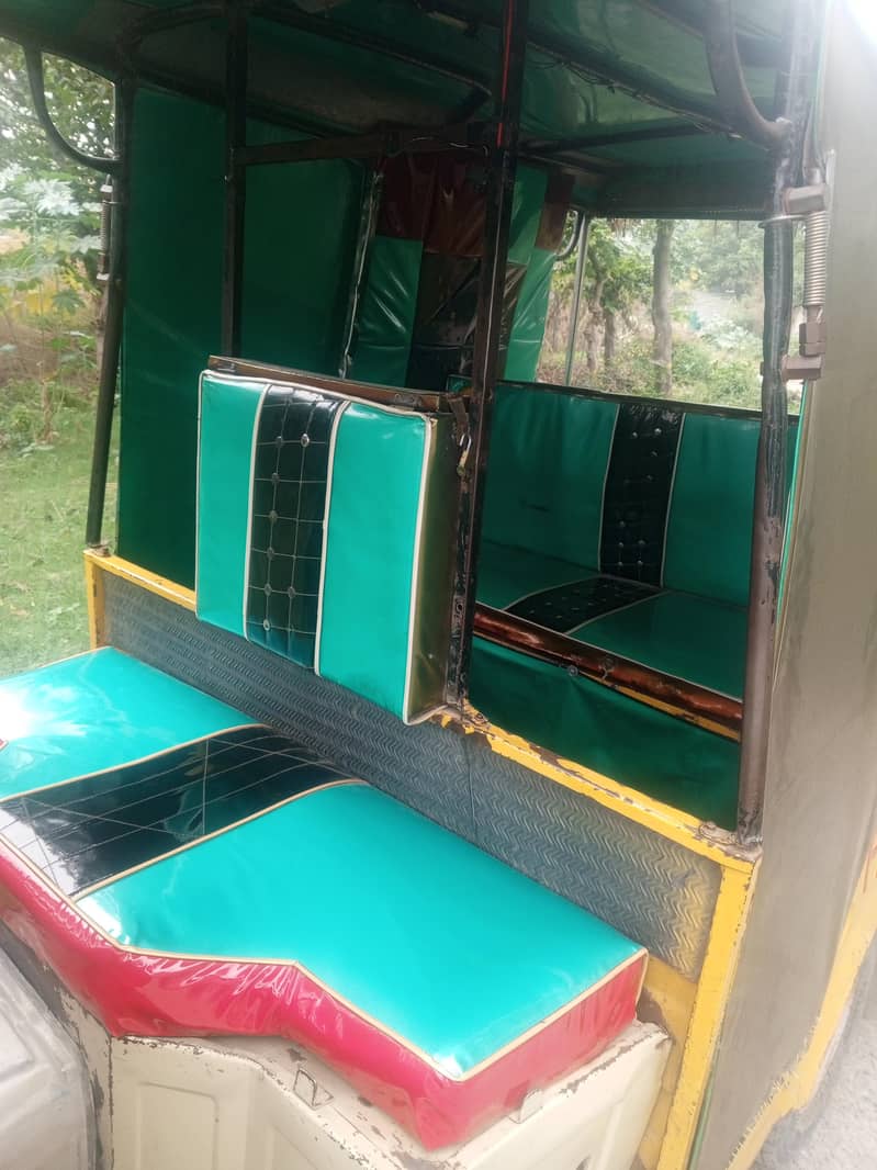 pak star 18 3