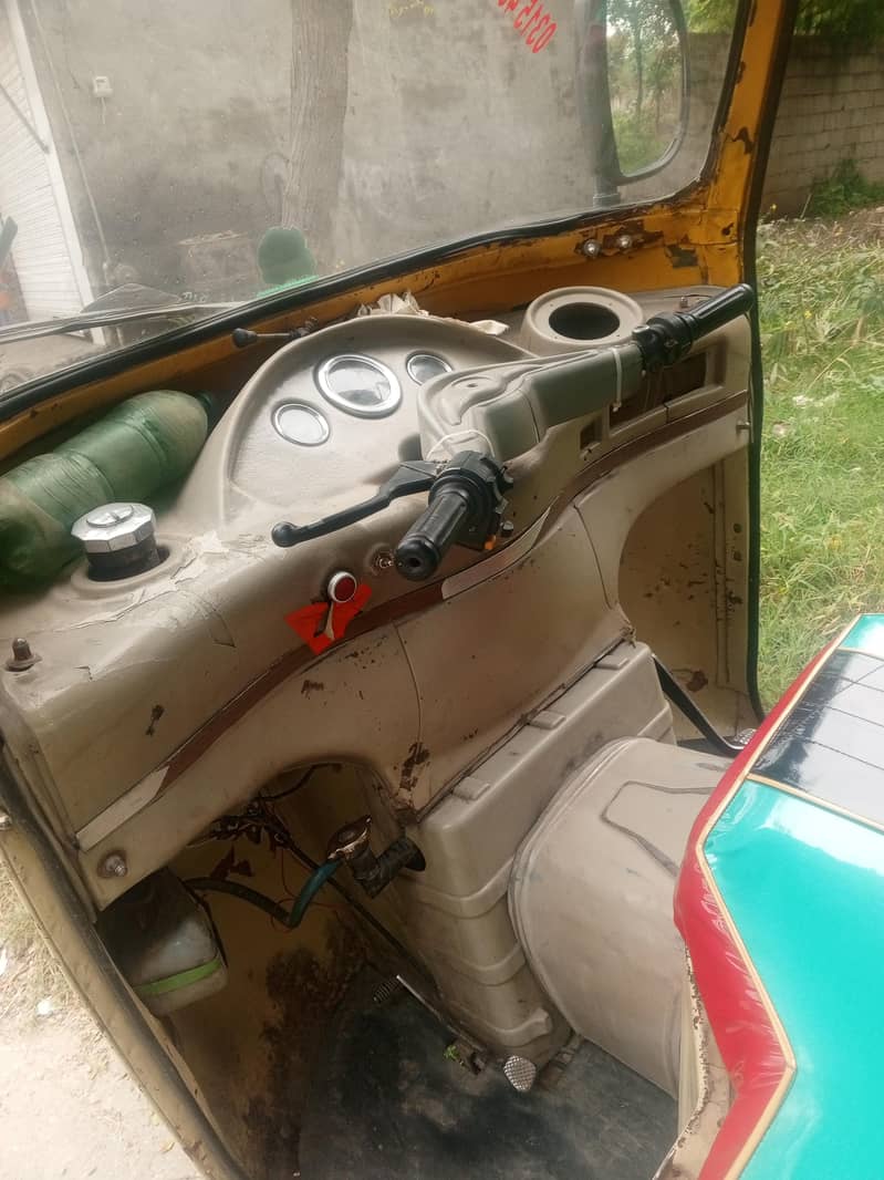 pak star 18 8
