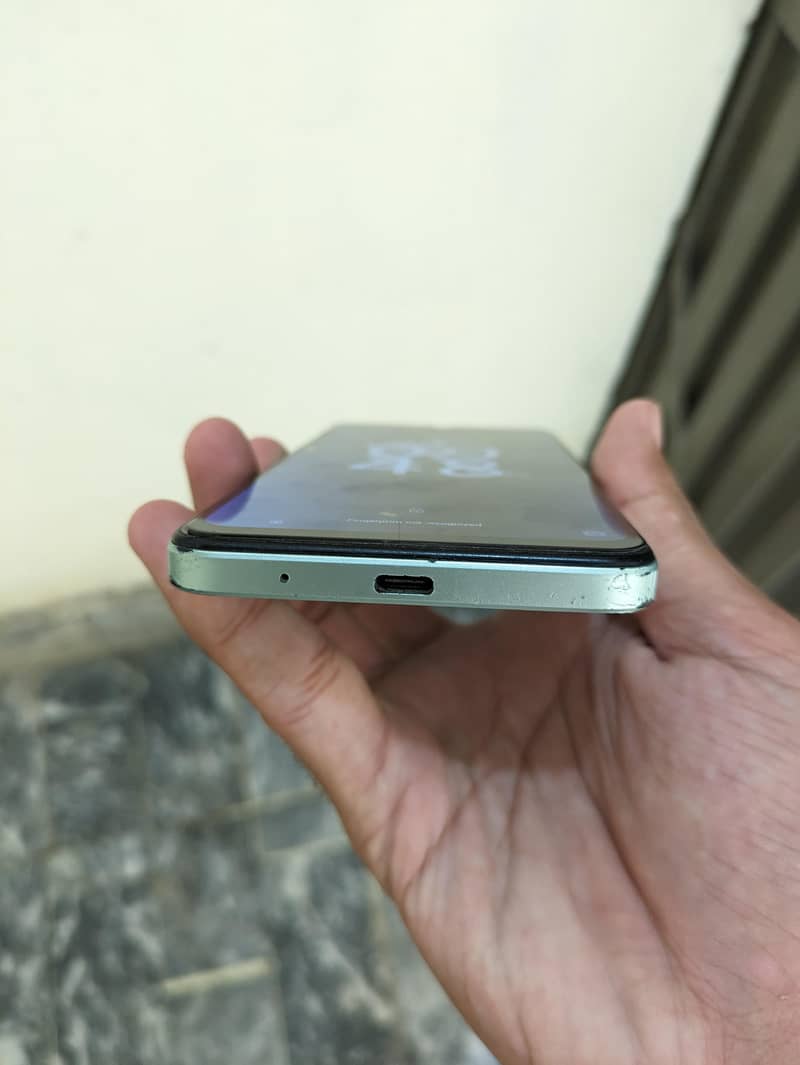 Xiaomi Other Model 3