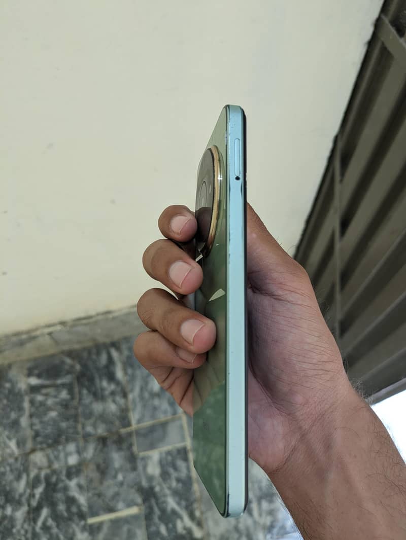 Xiaomi Other Model 4