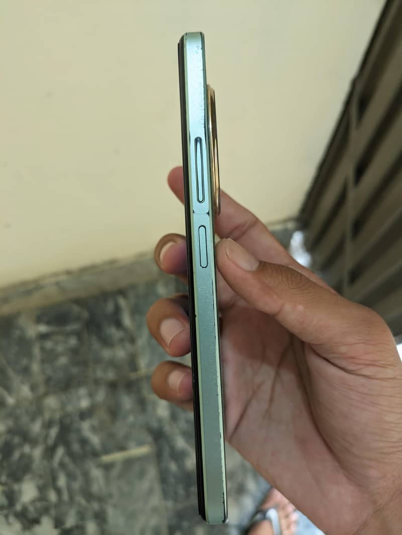 Xiaomi Other Model 5