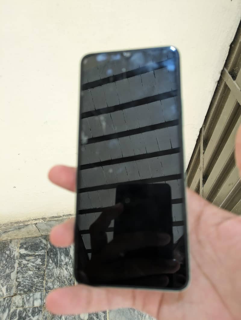 Xiaomi Other Model 8