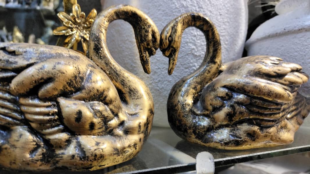 Home decoration item's 2