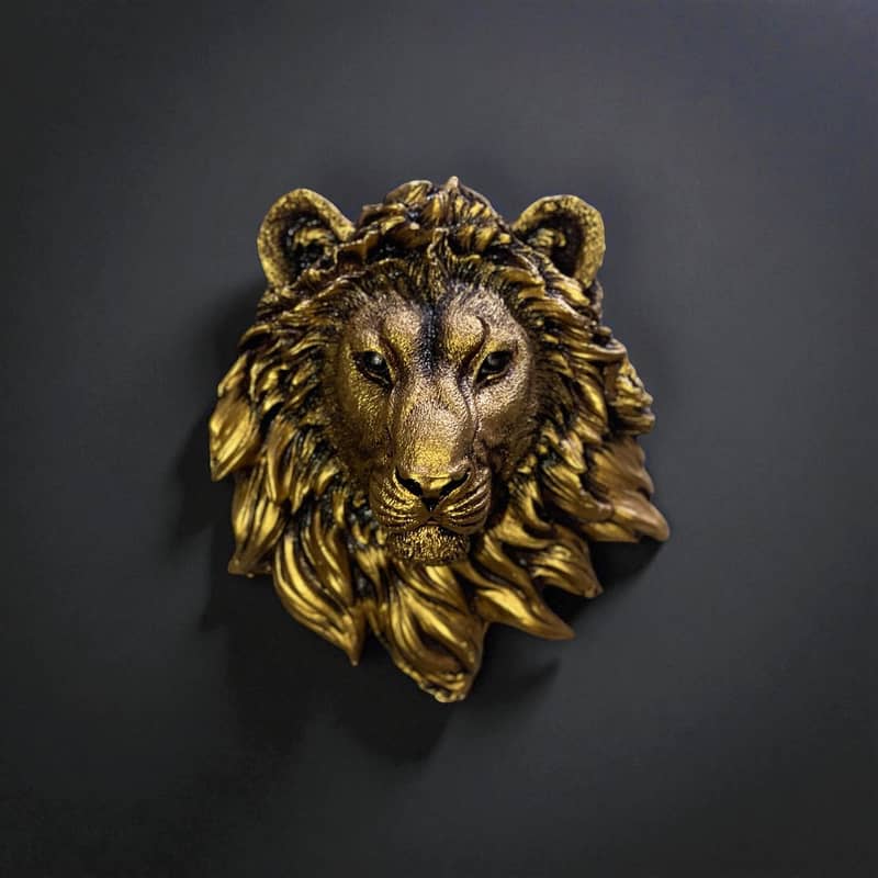 Home decoration item's 8