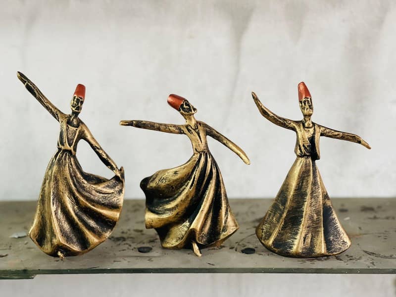 Home decoration item's 9