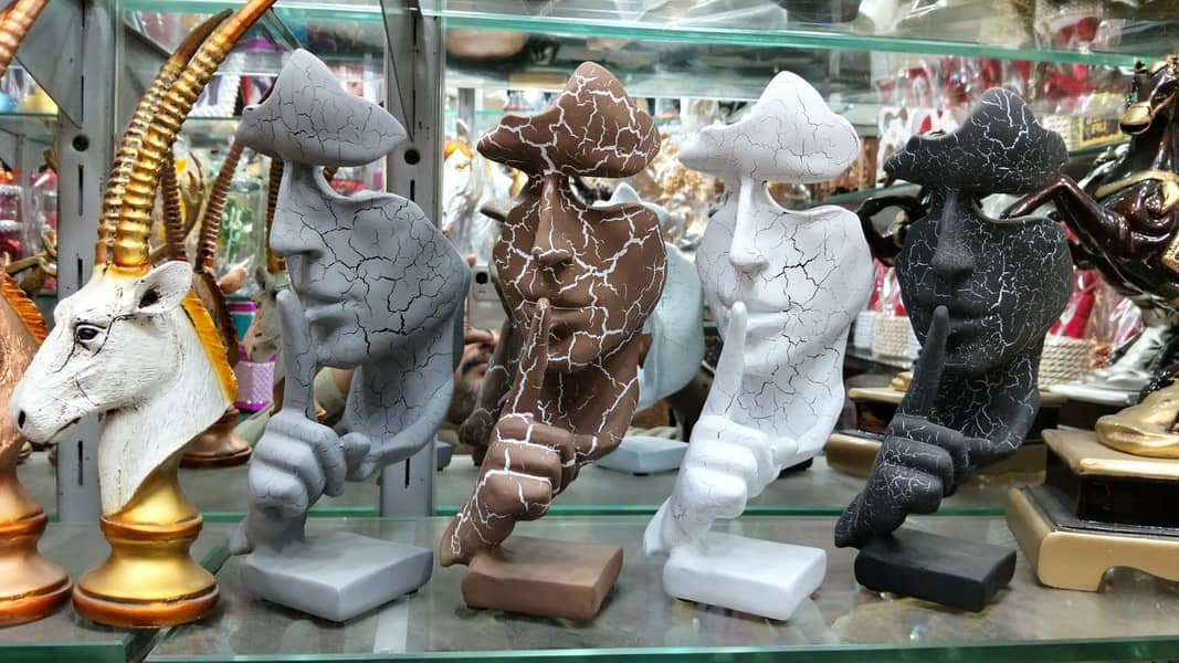 Home decoration item's 10