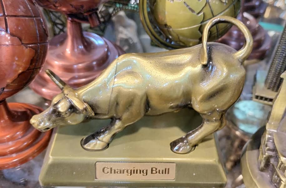 Home decoration item's 13